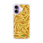 スリムプロテクションケース［ カルビー - じゃがりこ - チーズ ］