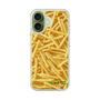 スリムプロテクションケース［ カルビー - じゃがりこ - チーズ ］