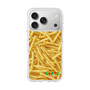 スリムプロテクションケース［ カルビー - じゃがりこ - チーズ ］
