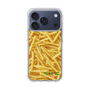 スリムプロテクションケース［ カルビー - じゃがりこ - チーズ ］