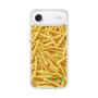 スリムプロテクションケース［ カルビー - じゃがりこ - チーズ ］