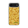 スリムプロテクションケース［ カルビー - じゃがりこ - チーズ ］