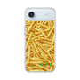 スリムプロテクションケース［ カルビー - じゃがりこ - チーズ ］