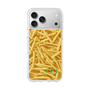 スリムプロテクションケース［ カルビー - じゃがりこ - チーズ ］