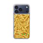 スリムプロテクションケース［ カルビー - じゃがりこ - チーズ ］