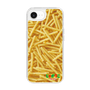 スリムプロテクションケース［ カルビー - じゃがりこ - チーズ ］