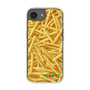 スリムプロテクションケース［ カルビー - じゃがりこ - チーズ ］
