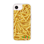 スリムプロテクションケース［ カルビー - じゃがりこ - チーズ ］