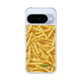 スリムプロテクションケース［ カルビー - じゃがりこ - チーズ ］