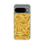 スリムプロテクションケース［ カルビー - じゃがりこ - チーズ ］