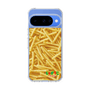 スリムプロテクションケース［ カルビー - じゃがりこ - チーズ ］