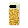 スリムプロテクションケース［ カルビー - じゃがりこ - チーズ ］