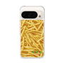 スリムプロテクションケース［ カルビー - じゃがりこ - チーズ ］