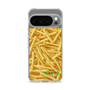 スリムプロテクションケース［ カルビー - じゃがりこ - チーズ ］