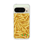 スリムプロテクションケース［ カルビー - じゃがりこ - チーズ ］