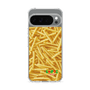 スリムプロテクションケース［ カルビー - じゃがりこ - チーズ ］