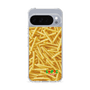 スリムプロテクションケース［ カルビー - じゃがりこ - チーズ ］