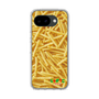 スリムプロテクションケース［ カルビー - じゃがりこ - チーズ ］