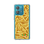 スリムプロテクションケース［ カルビー - じゃがりこ - チーズ ］