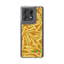 スリムプロテクションケース［ カルビー - じゃがりこ - チーズ ］