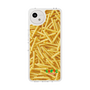 スリムプロテクションケース［ カルビー - じゃがりこ - チーズ ］