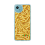 スリムプロテクションケース［ カルビー - じゃがりこ - チーズ ］