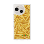 スリムプロテクションケース［ カルビー - じゃがりこ - チーズ ］