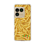スリムプロテクションケース［ カルビー - じゃがりこ - チーズ ］