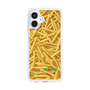 スリムプロテクションケース［ カルビー - じゃがりこ - チーズ ］