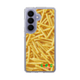 スリムプロテクションケース［ カルビー - じゃがりこ - チーズ ］