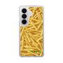 スリムプロテクションケース［ カルビー - じゃがりこ - チーズ ］