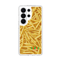 スリムプロテクションケース［ カルビー - じゃがりこ - チーズ ］