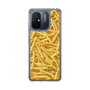 スリムプロテクションケース［ カルビー - じゃがりこ - チーズ ］
