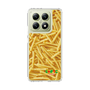 スリムプロテクションケース［ カルビー - じゃがりこ - チーズ ］
