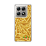 スリムプロテクションケース［ カルビー - じゃがりこ - チーズ ］