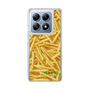 スリムプロテクションケース［ カルビー - じゃがりこ - チーズ ］