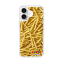 スリムプロテクションケース［ カルビー - じゃがりこ - じゃがバター ］