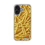 スリムプロテクションケース［ カルビー - じゃがりこ - じゃがバター ］