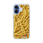 スリムプロテクションケース［ カルビー - じゃがりこ - じゃがバター ］
