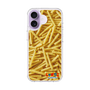 スリムプロテクションケース［ カルビー - じゃがりこ - じゃがバター ］