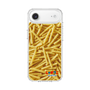 スリムプロテクションケース［ カルビー - じゃがりこ - じゃがバター ］