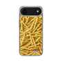 スリムプロテクションケース［ カルビー - じゃがりこ - じゃがバター ］