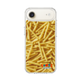 スリムプロテクションケース［ カルビー - じゃがりこ - じゃがバター ］