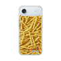 スリムプロテクションケース［ カルビー - じゃがりこ - じゃがバター ］