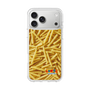 スリムプロテクションケース［ カルビー - じゃがりこ - じゃがバター ］