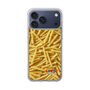 スリムプロテクションケース［ カルビー - じゃがりこ - じゃがバター ］
