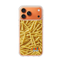 スリムプロテクションケース［ カルビー - じゃがりこ - じゃがバター ］