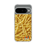スリムプロテクションケース［ カルビー - じゃがりこ - じゃがバター ］