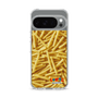 スリムプロテクションケース［ カルビー - じゃがりこ - じゃがバター ］