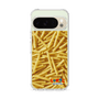 スリムプロテクションケース［ カルビー - じゃがりこ - じゃがバター ］